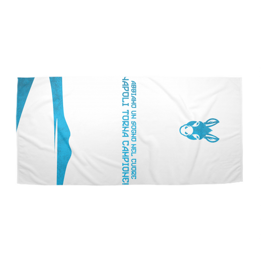 Telo Telo Ultras Napoli 3