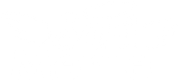 SanMeme srl